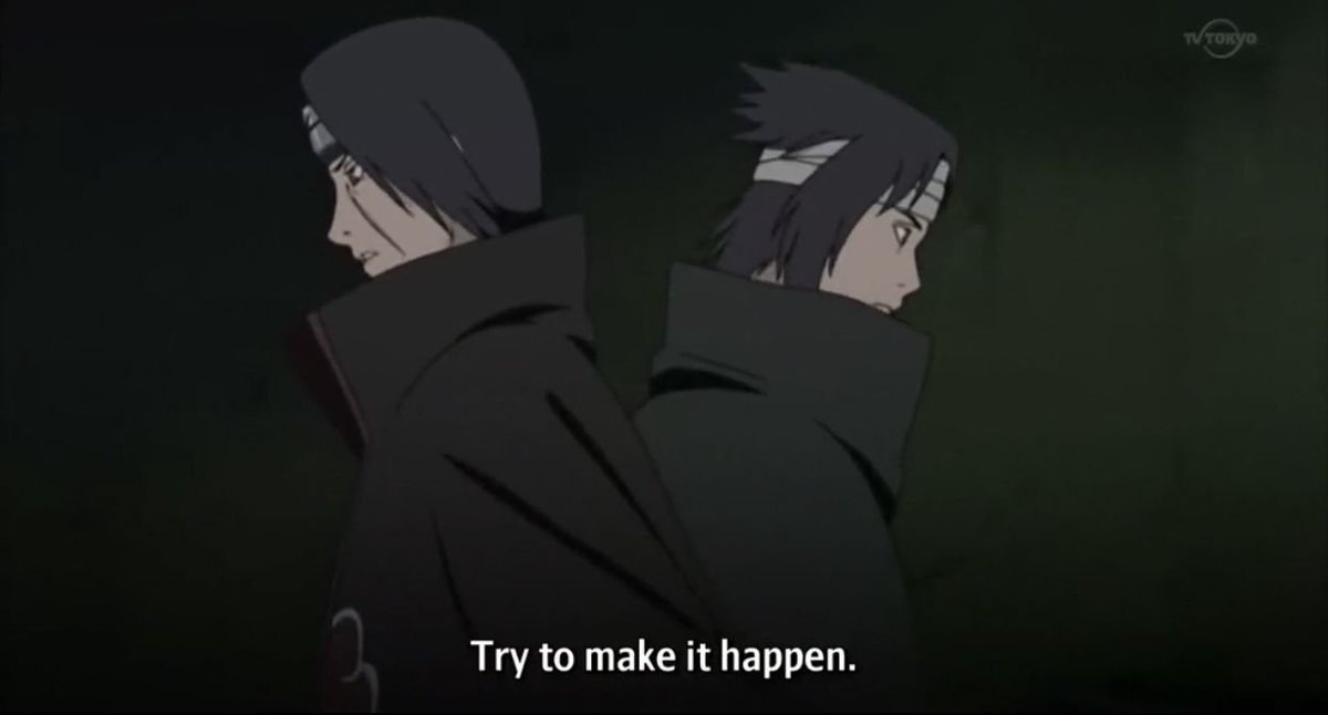 Ryan Tokage tweet media