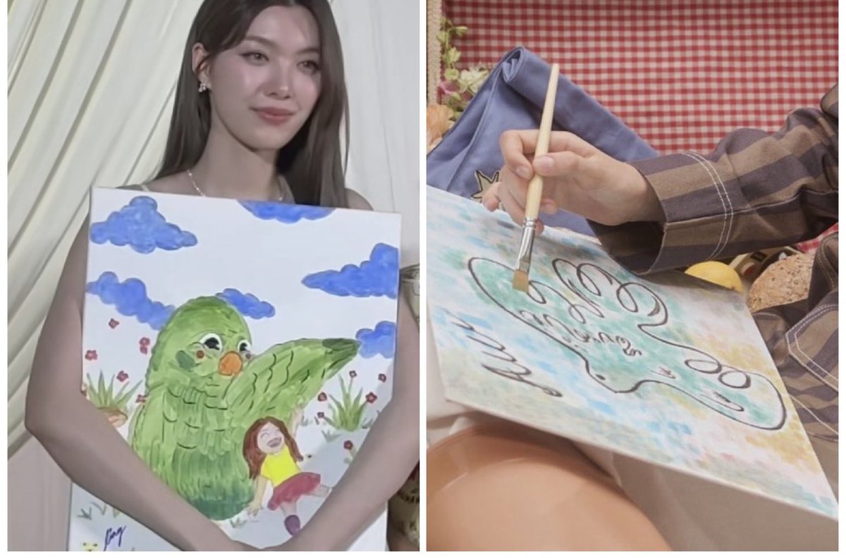 i’m so fluffy 🐶🐯🐾🏳️‍🌈 tweet media