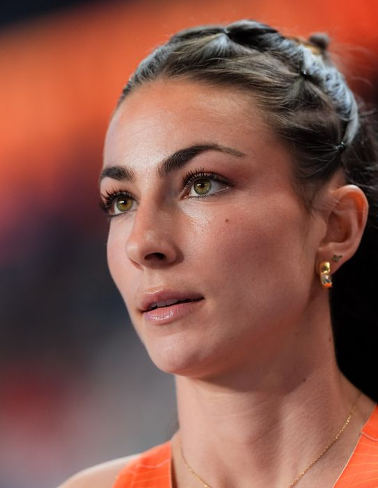 New Balance España tweet media