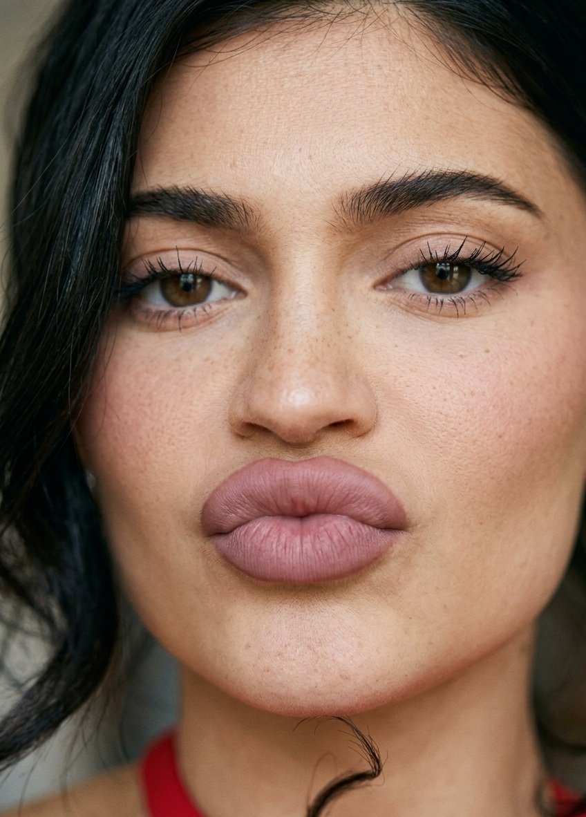 Pout images tweet media