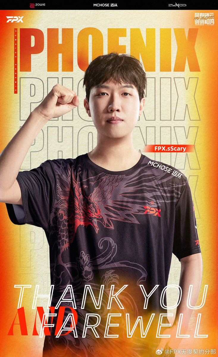 VALO2ASIA tweet media