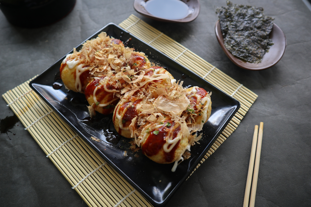 Cable Games tweet media