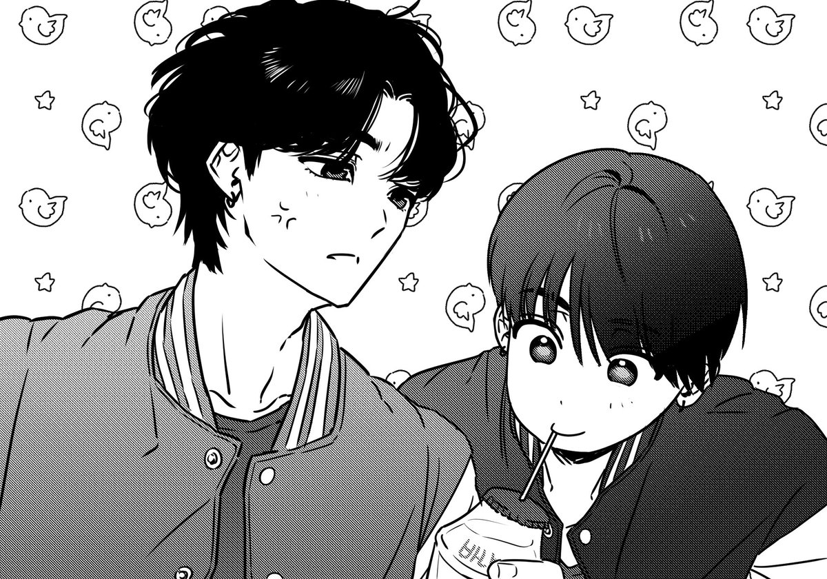 러빙｡｡ tweet media