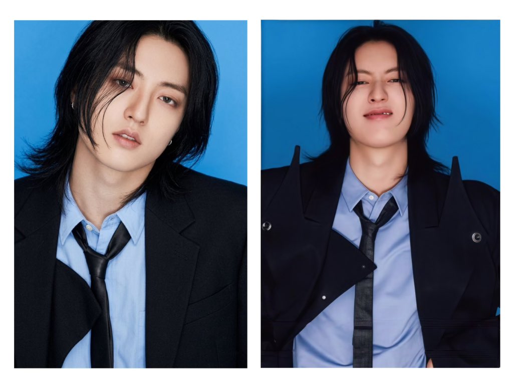 Pictoru✮ tweet media