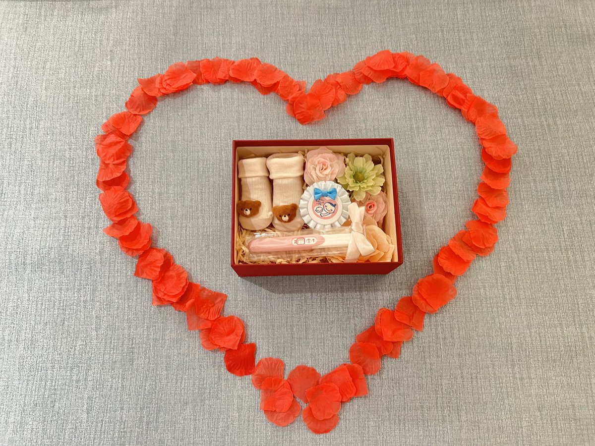 しずく💧 tweet media