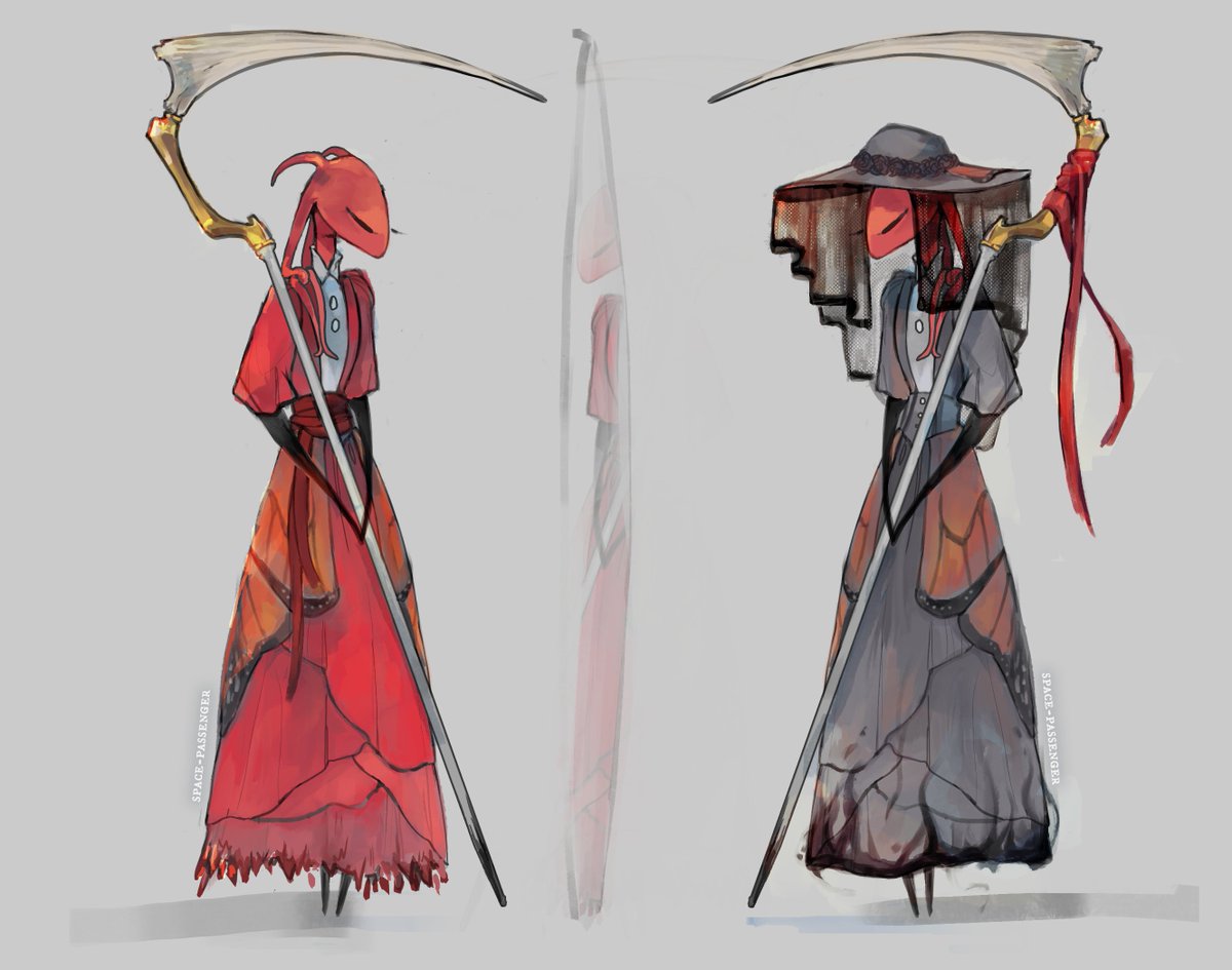 Space_passenger🇺🇦 tweet media