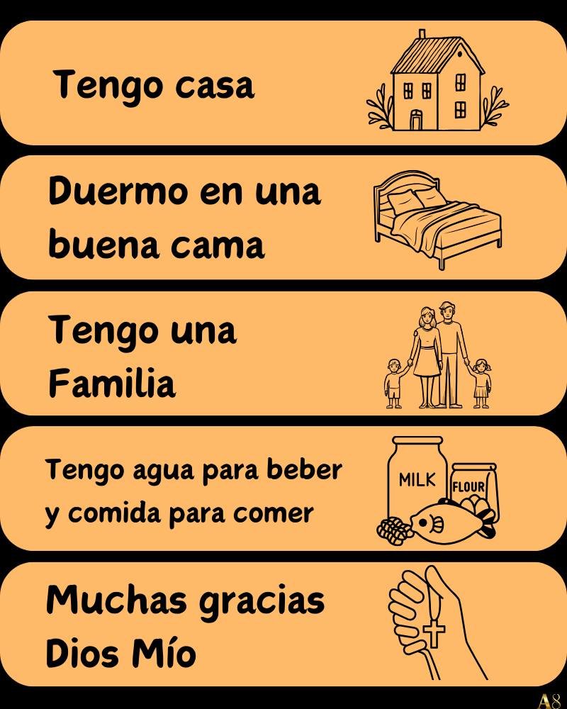 Ojo al Cielo tweet media