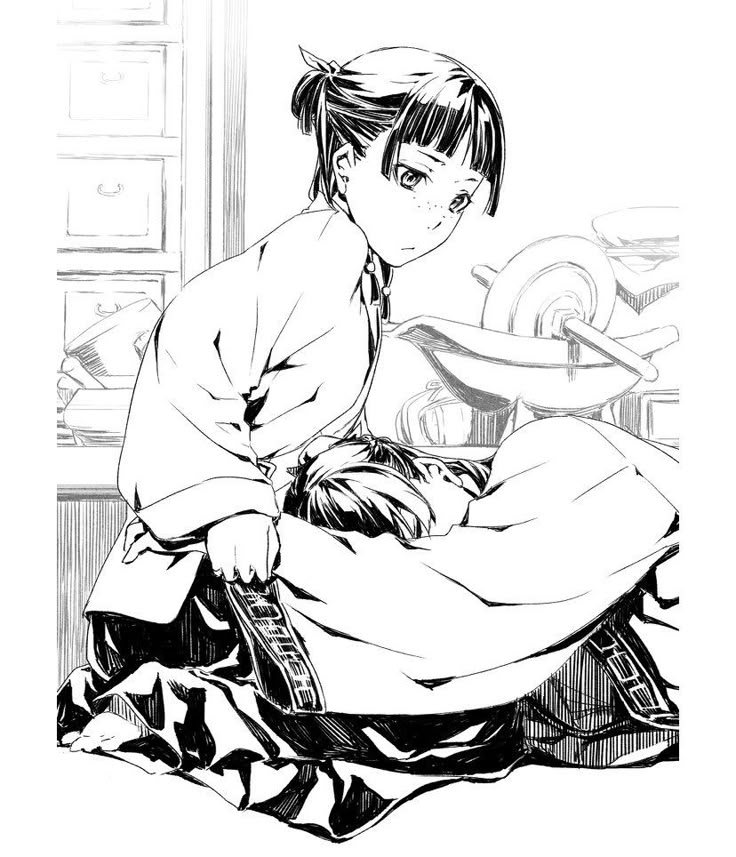 ೀ ljs 🧵 tweet media