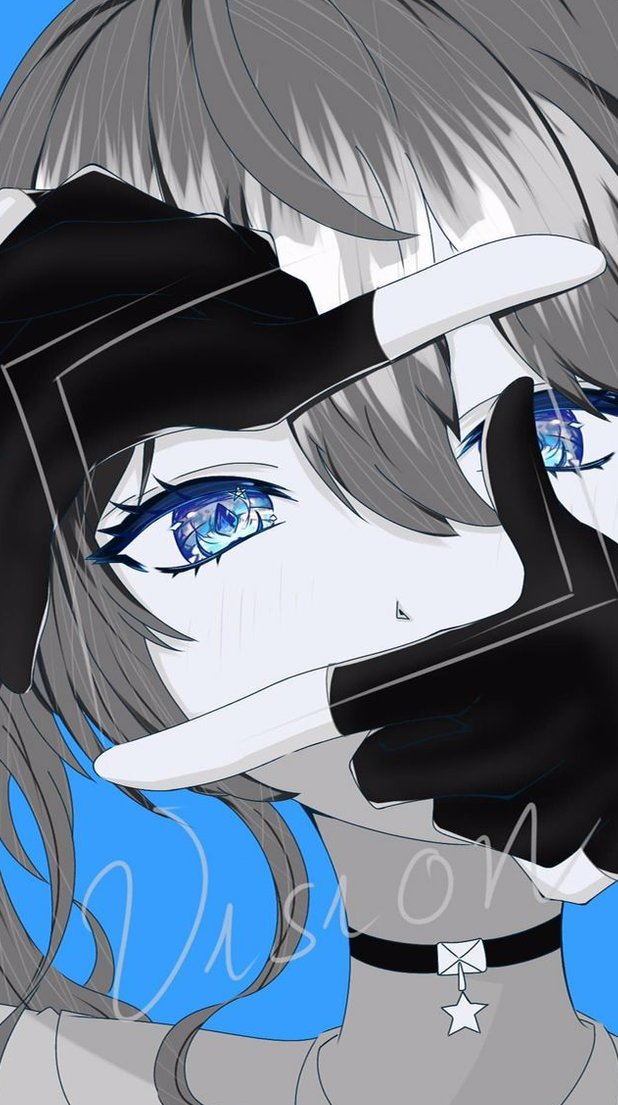 しゅん tweet media