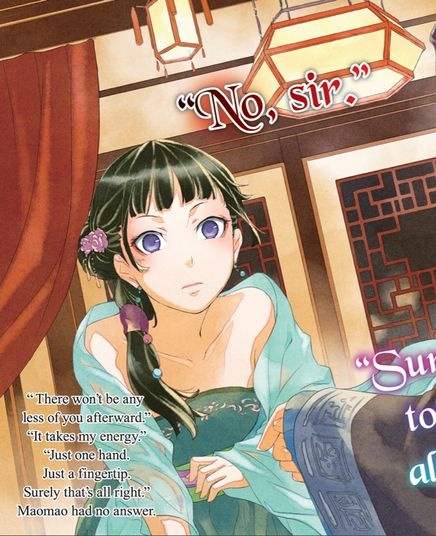 ೀ ljs 🧵 tweet media