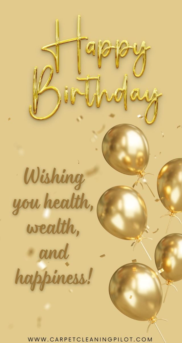 Waleed Iqbalᵀᵉᵃᵐˢᵒᵏ tweet media