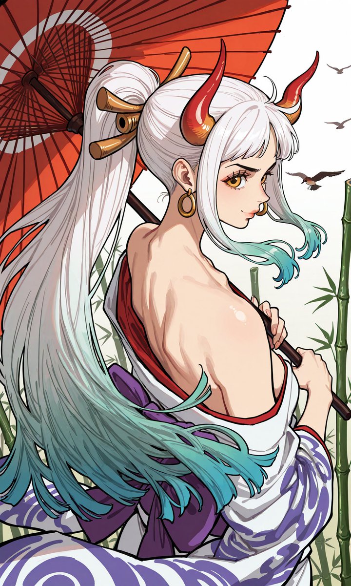 あさがを @Asagawo tweet media