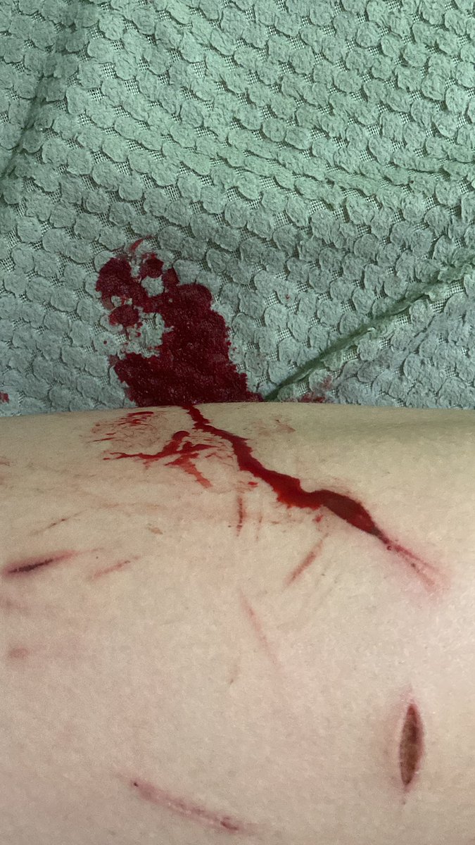 🖤🖤 tweet media