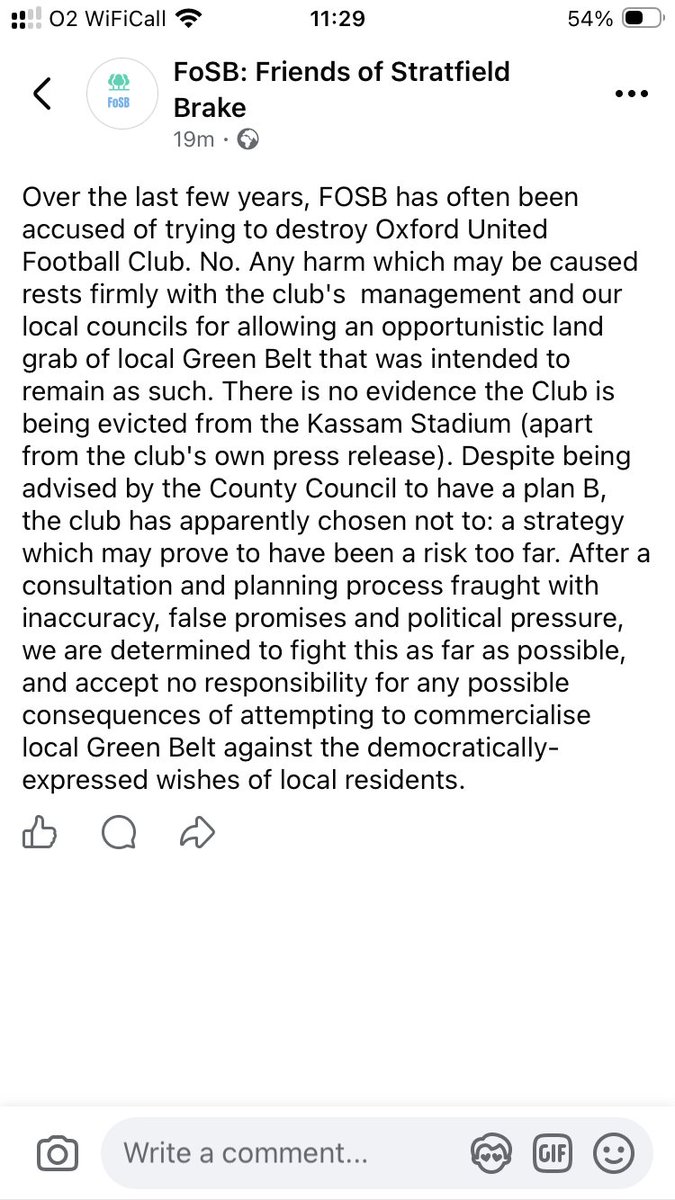 Swissyellow 🇨🇭🟨🏒🐂🕹️ tweet media