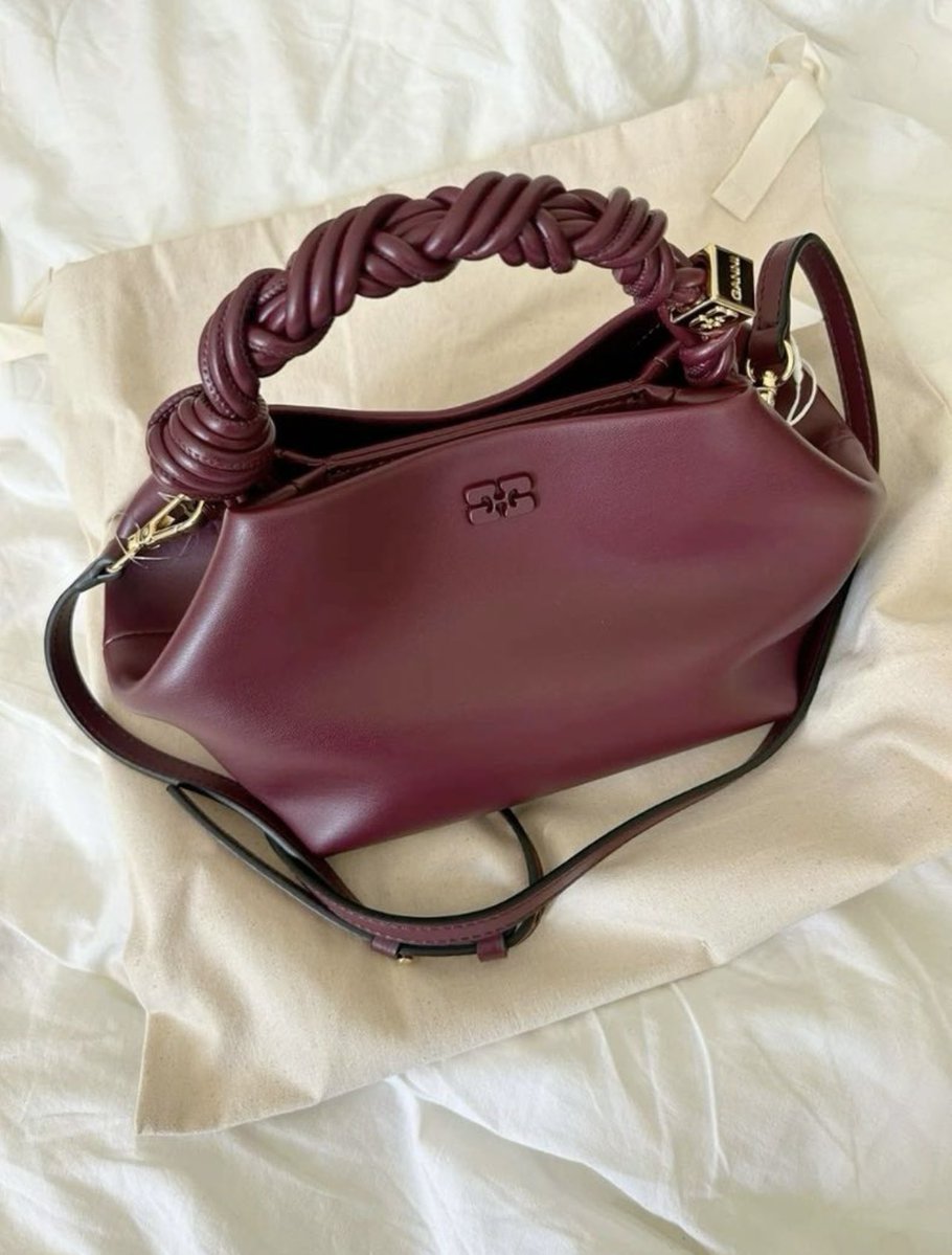 Sassbk🎀 tweet media