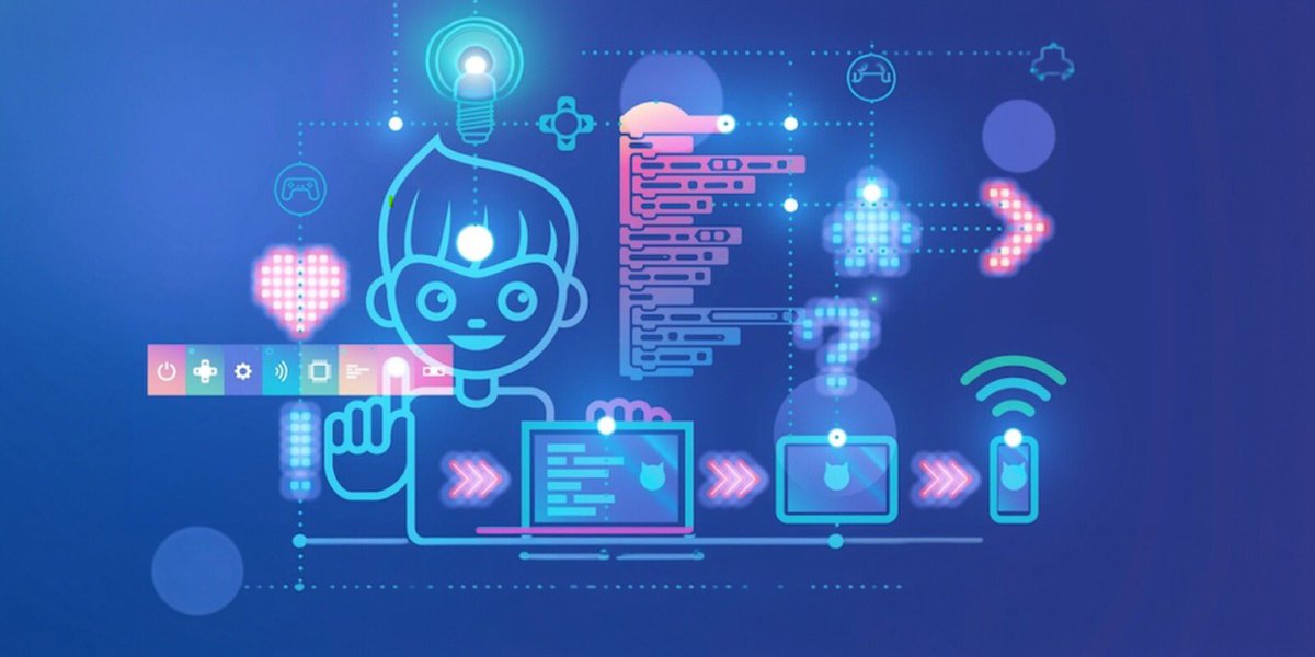 Tüm Okullarda Yarın İlk Ders, “Finansal Okuryazarlık” Olacak

Hazırlanan içeriklerin;

🏫 İlkokul, ortaokul ve lise kademesindeki tüm okullarda,

🗓️ 24 Mart günü birinci ders saatinde ortak işlenecek “finansal okuryazarlık” dersinde öğrencilere, dijital dünyanın finansal