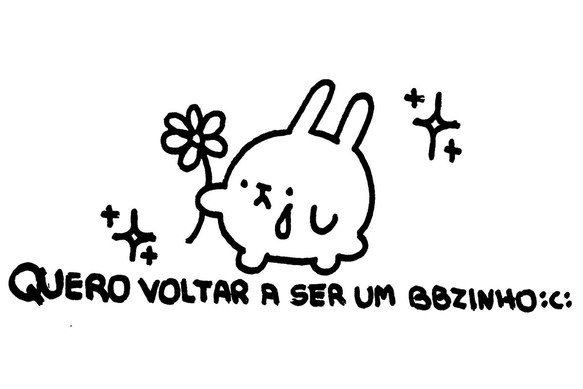 ✶ larossa ✶ tweet media