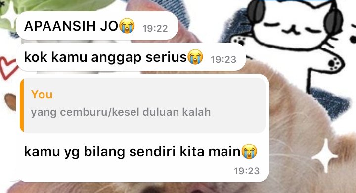 grc๋ ࣭ ⭑ tweet media