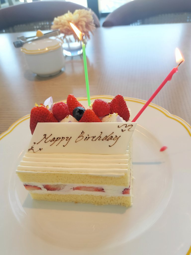 毎日ニコニコ元気channel tweet media