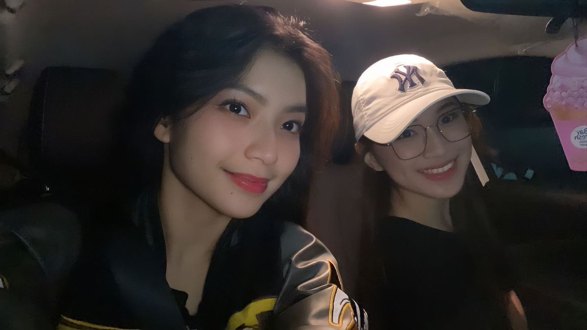 grc๋ ࣭ ⭑ tweet media