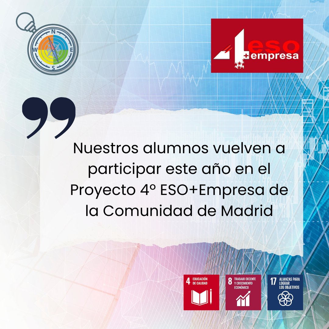 Divina Pastora tweet media