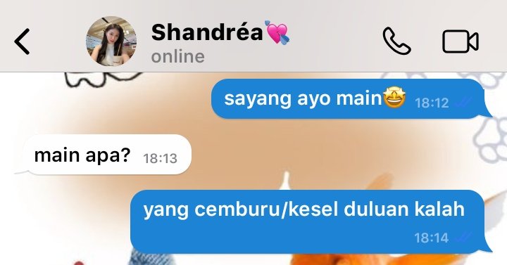 grc๋ ࣭ ⭑ tweet media