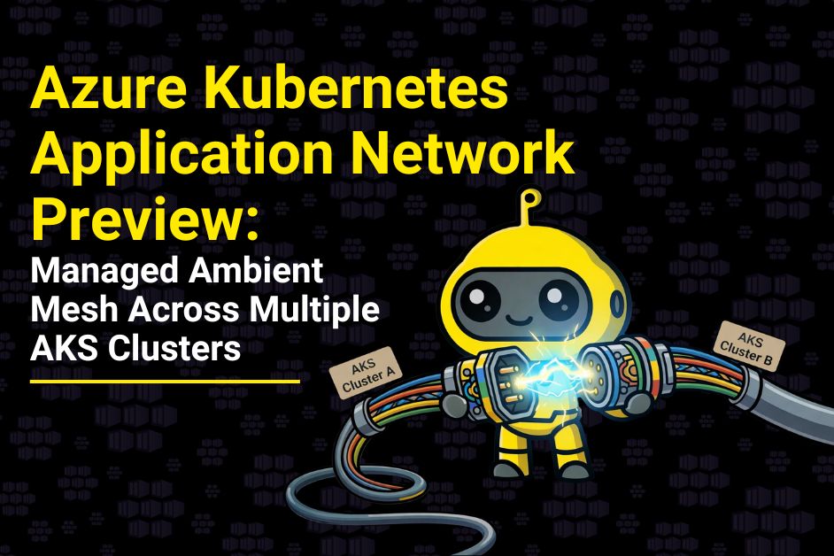 Pixel Robots. ☁️☸️ (Richard Hooper) tweet media