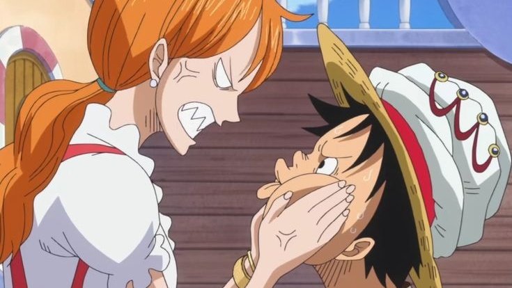 Iron Nick tweet media