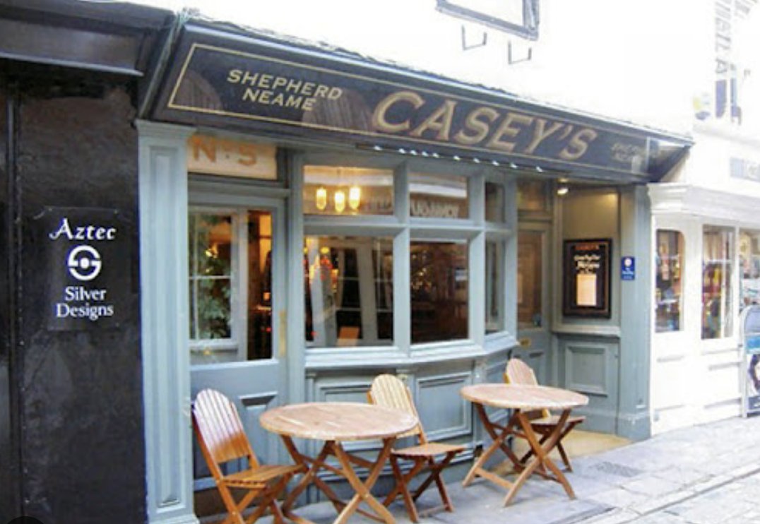 British Miss tweet media