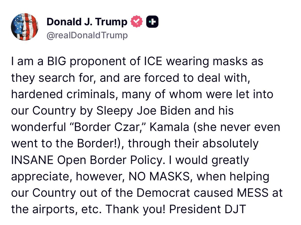 Breaking911 tweet media