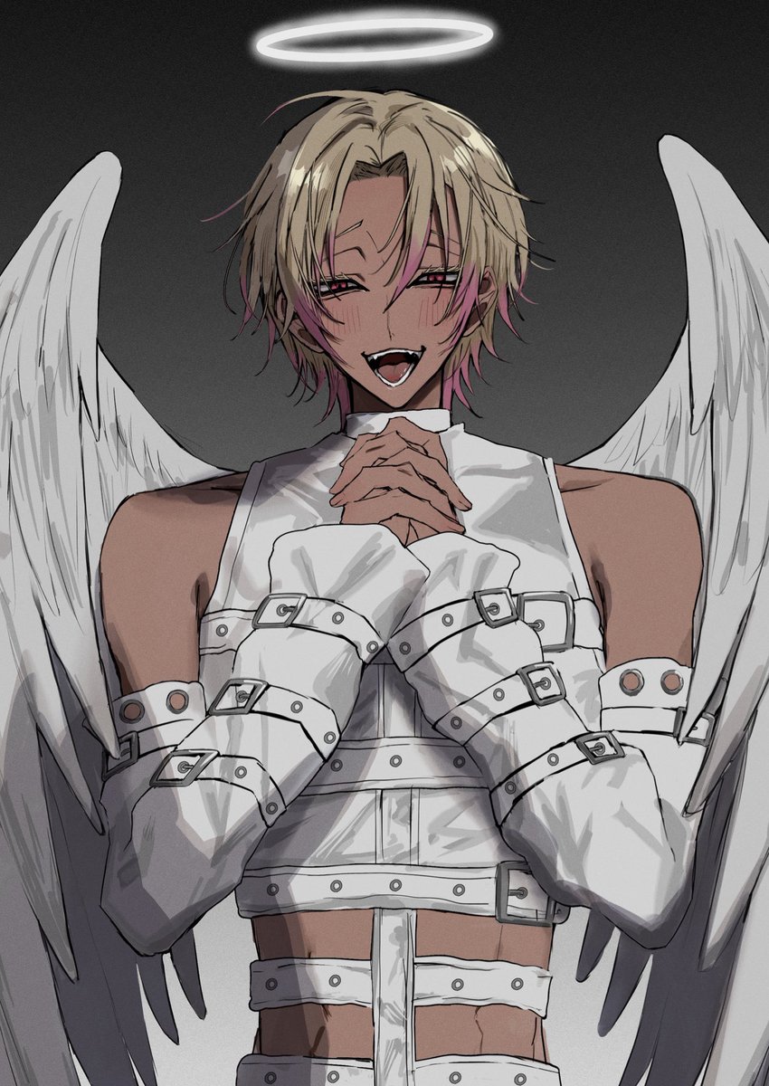 汰動(ﾀｲﾄﾞｳ) tweet media