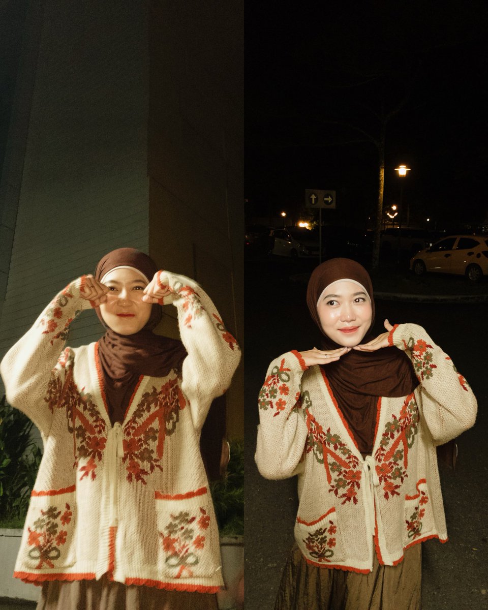 ✮Ariel˚.⋆ tweet media