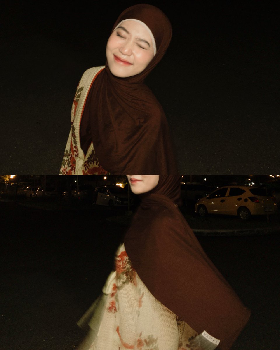 ✮Ariel˚.⋆ tweet media