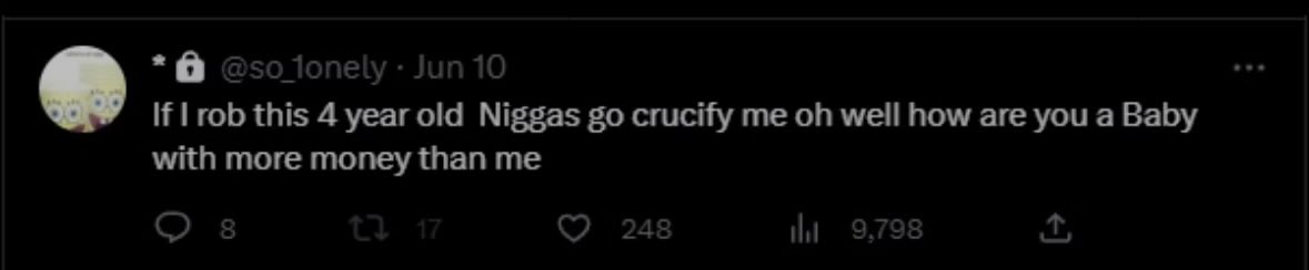 Blitz 🐧 tweet media