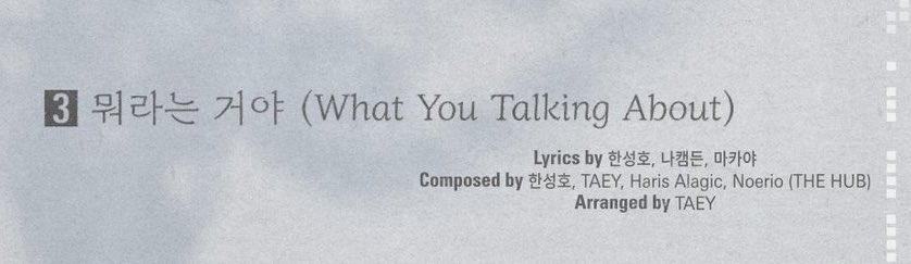 보미♥ tweet media