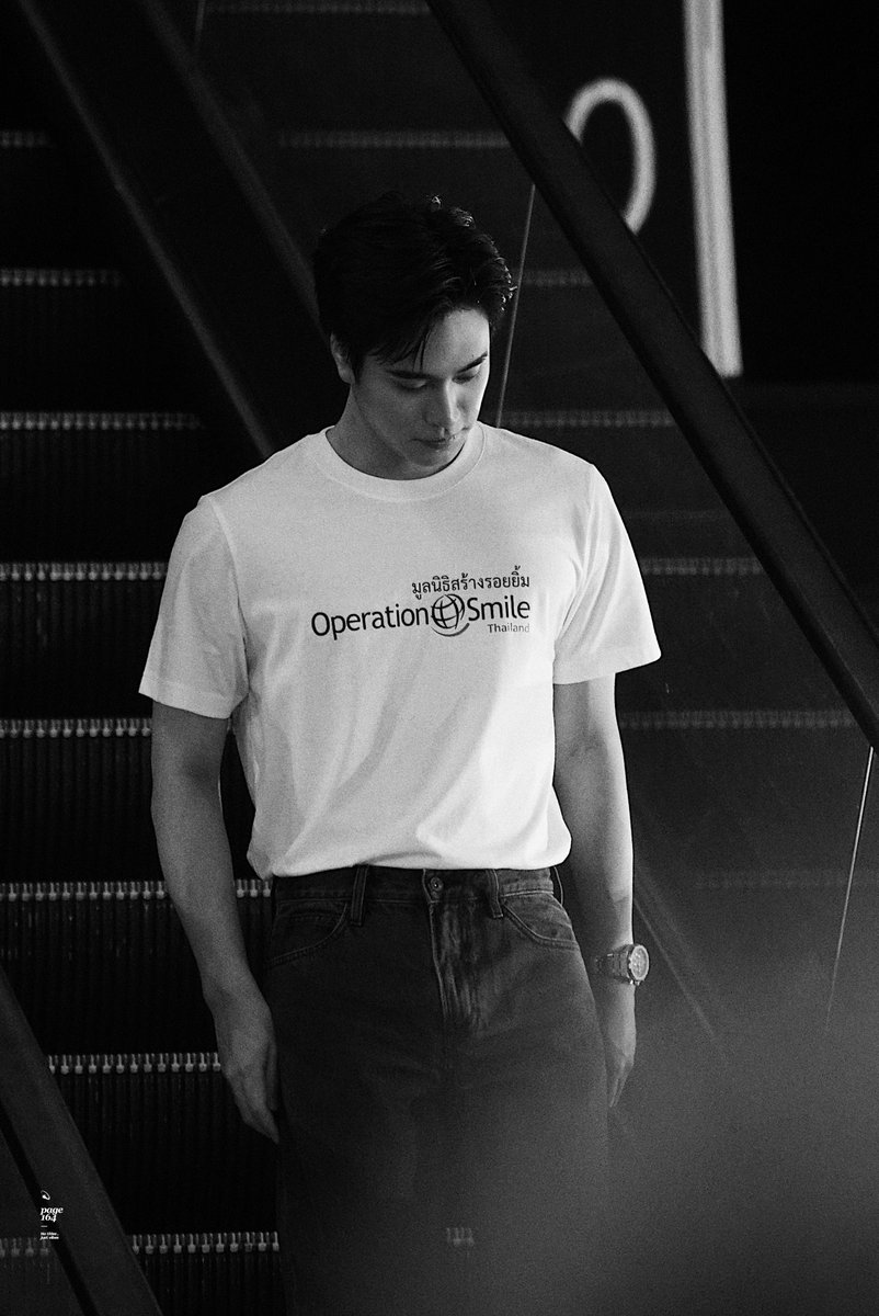 𝐩𝐚𝐠𝐞ㅡ𝟏𝟔𝟒♡ᵎ tweet media