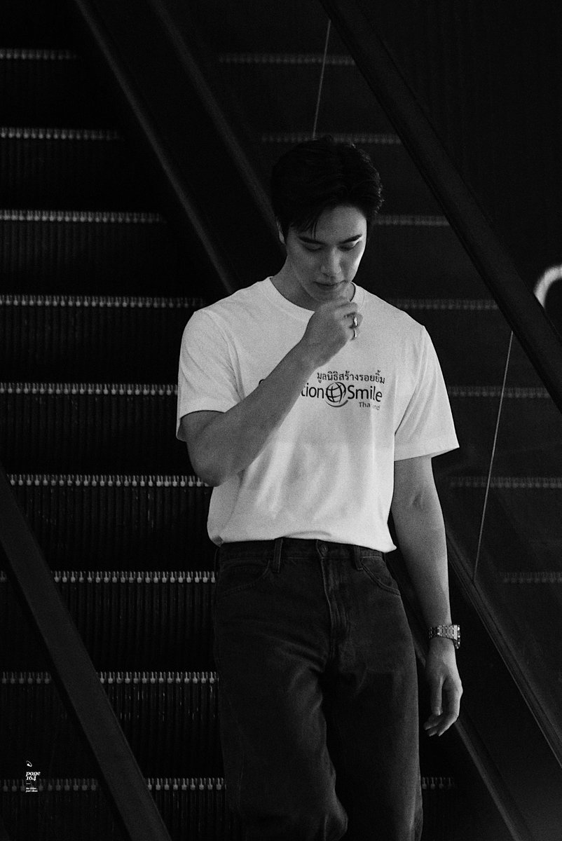 𝐩𝐚𝐠𝐞ㅡ𝟏𝟔𝟒♡ᵎ tweet media