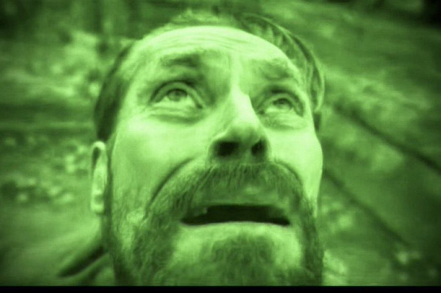 POV: Everyone’s Robinhood account at 9:30 am EST today
