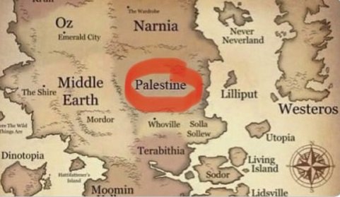 hartodeversos tweet media