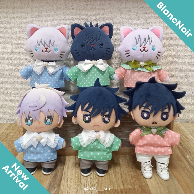 NeOn🌸3/27 22:00 通頒 tweet media