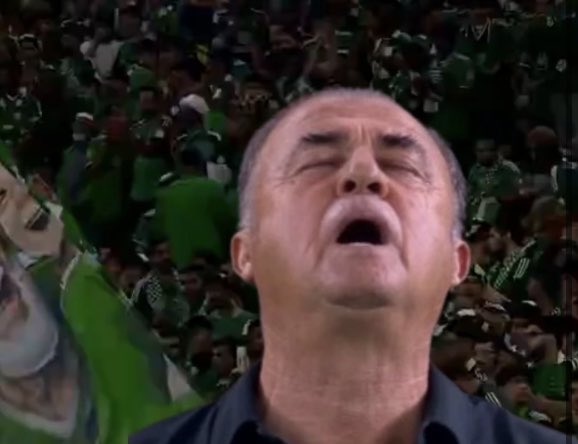 🦞🪩 tweet media