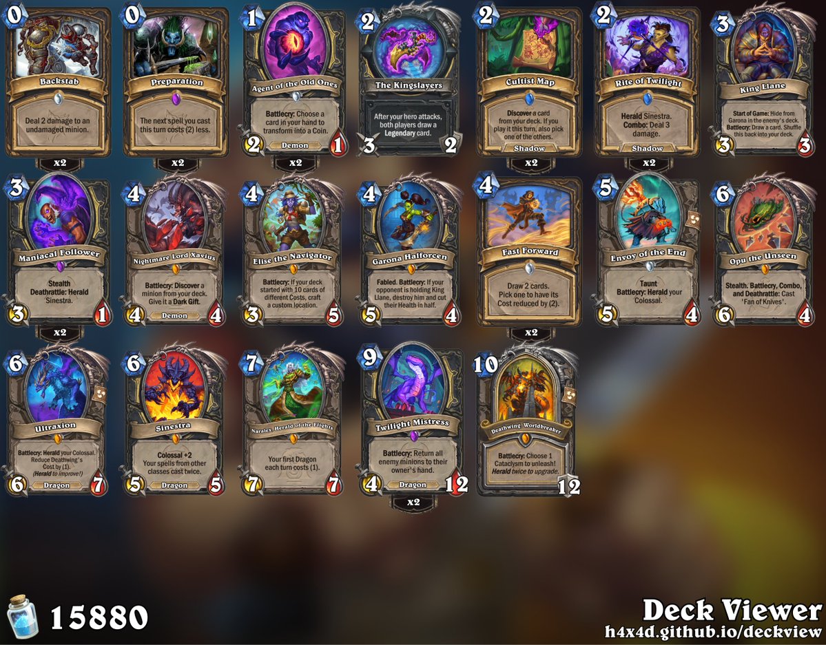 임나참(Nacham Lim) tweet media