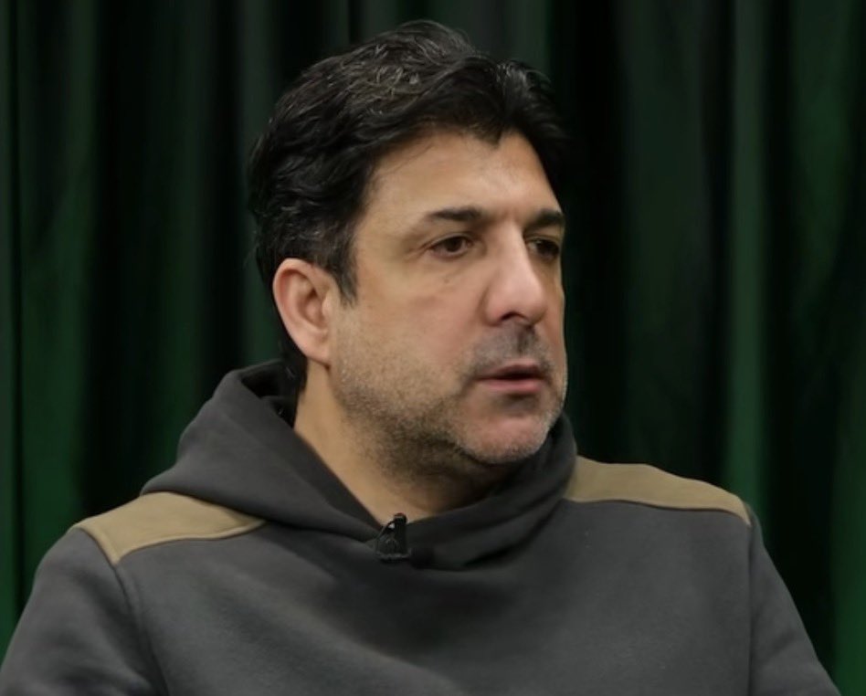 Radyo Gol tweet media