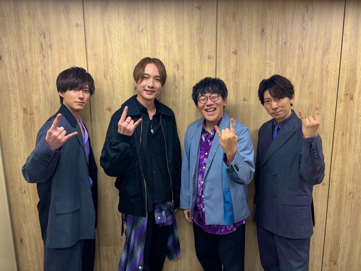 細貝圭 tweet media