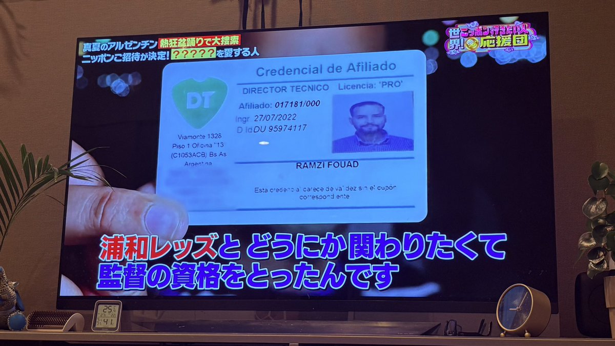 ミルフィーノ tweet media