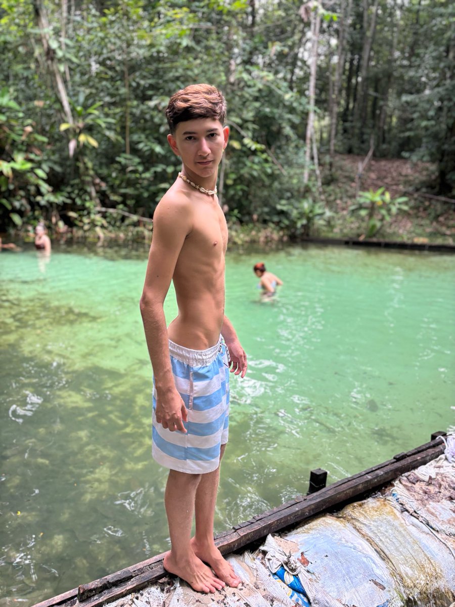 Yudy Silva tweet media