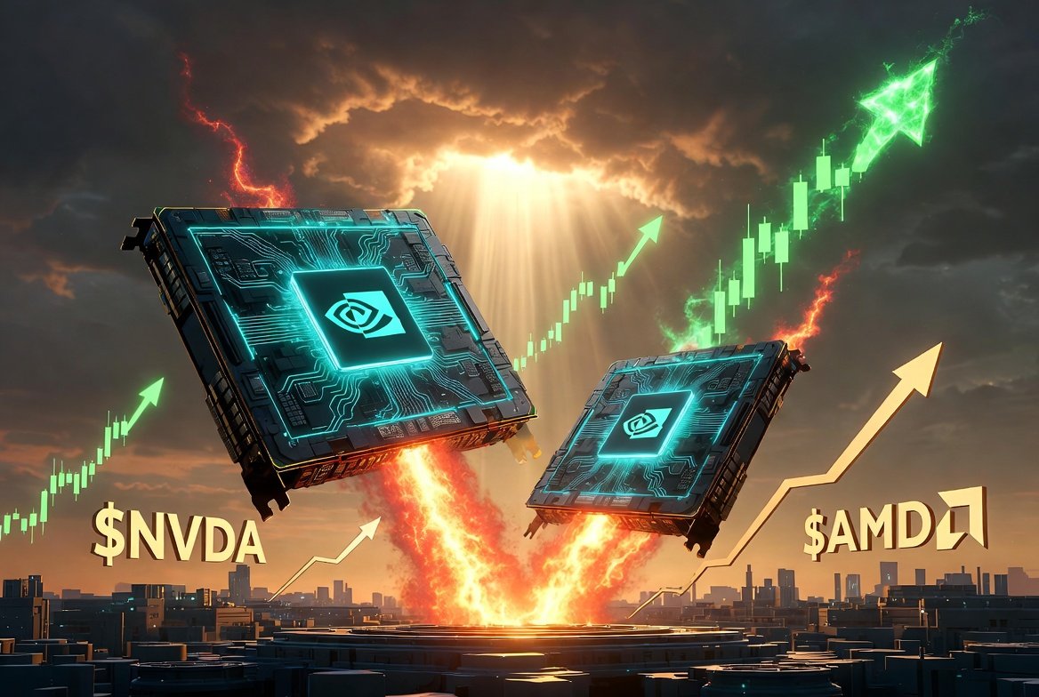 Casey | Trade Tracs tweet media