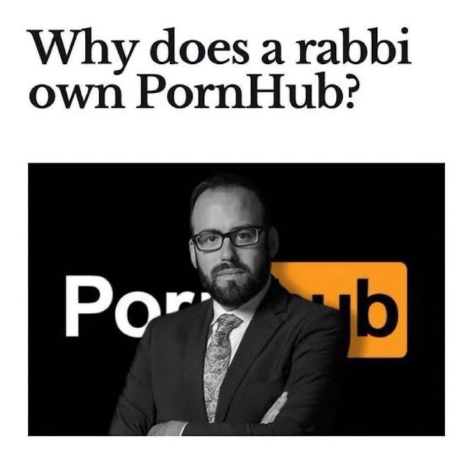 ⚠️ PARODY General ® ™ tweet media