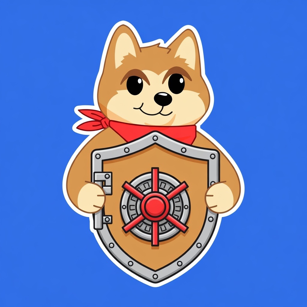 Akita 🐕 tweet media