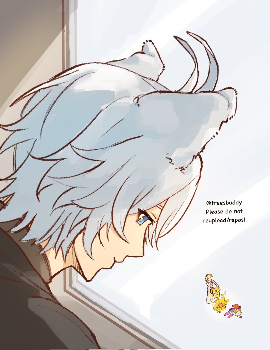 Trish 🫴🐉 tweet media